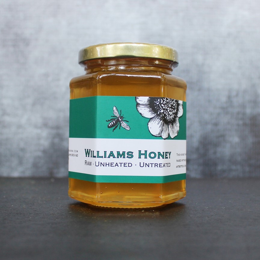  Honey Hair Forest Glen Alpharetta GA